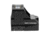 Holosun HS507C-V2 Red Dot Sight, 2 MOA Dot, Black, HS507C-V2