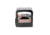 Holosun HS507K Red Dot Sight, 2 MOA dot, 32 MOA circle, Black, HS507K