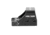 Holosun HS507K Red Dot Sight, 2 MOA dot, 32 MOA circle, Black, HS507K