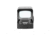 Holosun HS507K Red Dot Sight, 2 MOA dot, 32 MOA circle, Black, HS507K