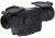 Holosun INFINITI HS402C Red Dot Sight, Black, 1476248 mm HS402C