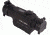 Holosun INFINITI HS402C Red Dot Sight, Black, 1476248 mm HS402C