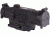 Holosun INFINITI HS402C Red Dot Sight, Black, 1476248 mm HS402C