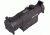 Holosun INFINITI HS402C Red Dot Sight, Black, 1476248 mm HS402C