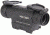 Holosun INFINITI HS402C Red Dot Sight, Black, 1476248 mm HS402C