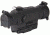 Holosun INFINITI HS402D Red Dot Sight, Black, 1476248 mm HS402D