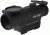 Holosun INFINITI HS402D Red Dot Sight, Black, 1476248 mm HS402D