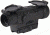 Holosun INFINITI HS402D Red Dot Sight, Black, 1476248 mm HS402D