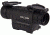 Holosun INFINITI HS402D Red Dot Sight, Black, 1476248 mm HS402D
