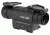 Holosun INFINITI HS402D Red Dot Sight, Black, 1476248 mm HS402D