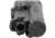 Holosun IRIS 1 Single Function IR Laser Device, Black, IRIS-IR1