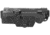 Holosun IRIS 1 Single Function IR Laser Device, Black, IRIS-IR1