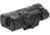 Holosun IRIS 1 Single Function IR Laser Device, Black, IRIS-IR1