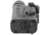 Holosun IRIS 1 Single Function IR Laser Device, Black, IRIS-IR1