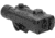 Holosun IRIS 1 Single Function IR Laser Device, Black, IRIS-IR1