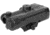Holosun IRIS 1 Single Function IR Laser Device, Black, IRIS-IR1