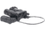 Holosun IRIS Laser Sight, Black, IRIS