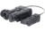 Holosun IRIS Laser Sight, Black, IRIS