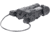 Holosun IRIS Laser Sight, Black, IRIS