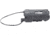 Holosun IRIS Laser Sight, Black, IRIS