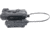 Holosun IRIS Laser Sight, Black, IRIS