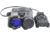 Holosun IRIS Laser Sight, Black, IRIS