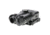 LE221-RD&amp;IR Elite Laser Light