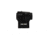 Holosun Micro Red Dot Sight, 2 MOA Circle Dot Reticle, MAO, Black, HE403R-GD