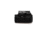 Holosun Micro Red Dot Sight, 2 MOA Circle Dot Reticle, MAO, Black, HE403R-GD