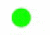 Holosun Micro Red Dot Sight 2 MOA Dot/65 MOA Circle Dot w/Green LED Reticle, Black, HE515GT-GR