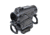 Holosun Military Grade Micro, Black, Small, HS515CM