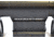 Holosun Military Grade Micro, Black, Small, HS515CM