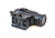Holosun Military Grade Micro, Black, Small, HS515CM