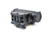 Holosun Military Grade Micro, Black, Small, HS515CM