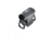 Holosun Military Grade Micro, Black, Small, HS515CM