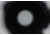 Holosun Military Grade Micro, Black, Small, HS515GM