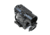 Holosun Military Grade Micro, Black, Small, HS515GM