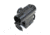 Holosun Military Grade Micro, Black, Small, HS515GM