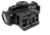 Holosun Military Grade Micro, Black, Small, HS515GM