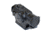 Holosun Military Grade Micro, Black, Small, HS515GM