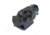 Holosun Military Grade Micro, Black, Small, HS515GM