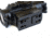 Holosun Military Grade Micro, Black, Small, HS515GM