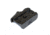 Holosun Military Grade Micro, Black, Small, HS515GM