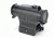 Holosun Military Grade Micro, Black, Small, HS515CM