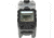 Holosun OPMOD AEMS Reflex Red Dot Sight, Red 2 MOA Dot and 65MOA Circle, Wolf Gray, AEMS-RD WG