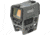 Holosun OPMOD AEMS Reflex Red Dot Sight, Red 2 MOA Dot and 65MOA Circle, Wolf Gray, AEMS-RD WG