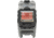 Holosun OPMOD AEMS Reflex Red Dot Sight, Red 2 MOA Dot and 65MOA Circle, Wolf Gray, AEMS-RD WG