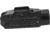 Holosun P.ID-Dual 1000 Lumen Light &amp; Green Laser, Black, P.ID-DUAL