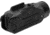 Holosun P.ID-Dual 1000 Lumen Light &amp; Green Laser, Black, P.ID-DUAL