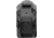 Holosun P.ID-Dual 1000 Lumen Light &amp; Green Laser, Black, P.ID-DUAL